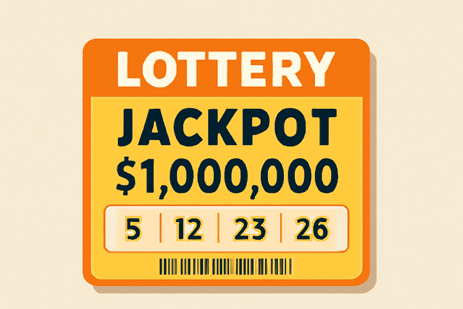 3D彩吧助手应用界面